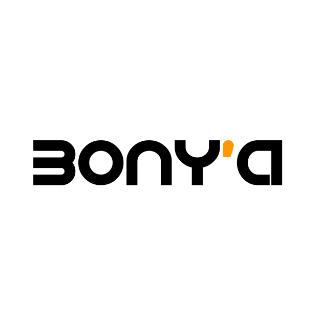 Bony' A Boutique