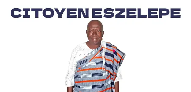 Citoyen Eszèlèpè Journal TradiRemix (1)