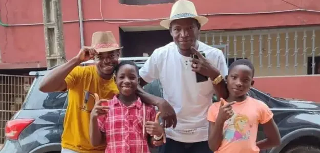 Koffi_Bohéfè_Journal_TradiRemix