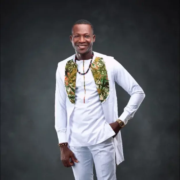 Koffi Bohéfè
