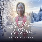 Mélanie Nando
