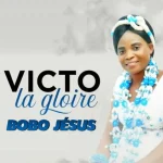 Victo La Gloire