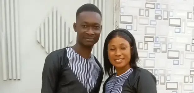 Zako et Elodie Journal TradiRemix