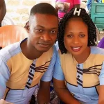 Zako et Élodie