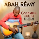 Abah Remy