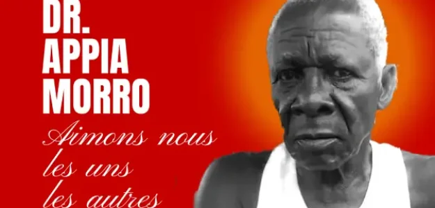 dr-appia-morro-journal-trx