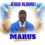 Marius Kouamé